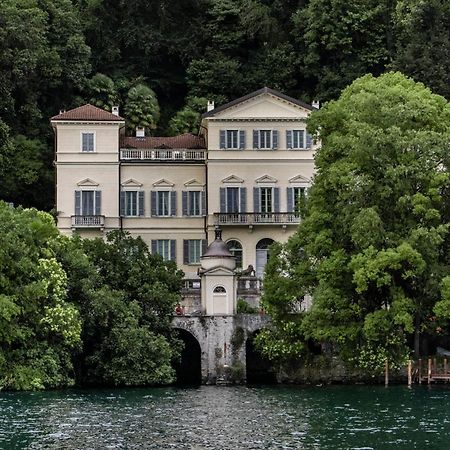 פלה Casa Fantini - Lake Time מראה חיצוני תמונה